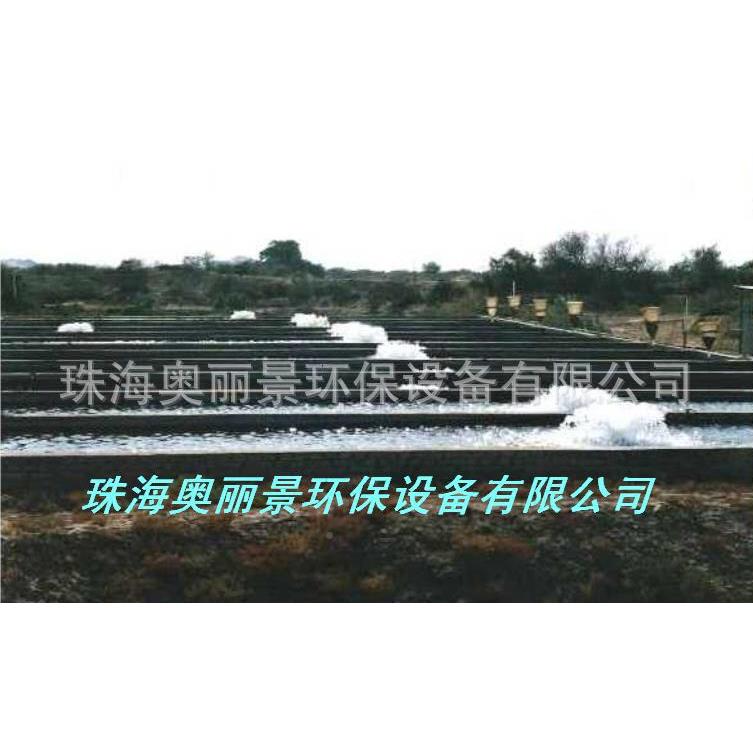 提供鱼塘增氧水机产养殖氧小机型增氧机节能叶SPLASH2增轮增氧机