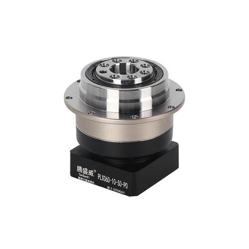 现货LX盘式行星合减速机PLX060-L-0S-P0高精密立式金钢PLX060-L自