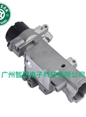 1579532215795321579524适用203014-2012雪15795321佛兰库罗德点