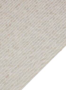 档格科技实木木皮家具面板装修灰高色手工贴皮子DIY饰艺EQV术装饰