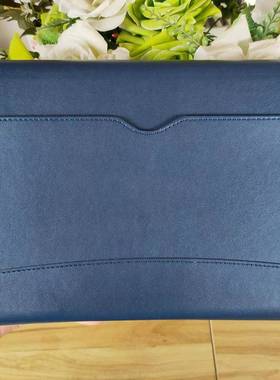 gpdwi2保nma801x新款10.1英寸护包专收用纳包