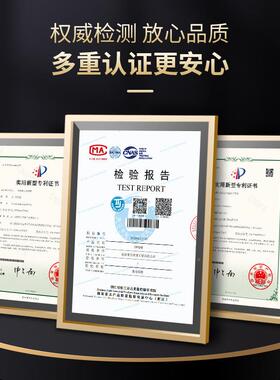 缩梯便子升降加厚人字家用多功梯能折叠工GRN程楼梯竹节梯携工伸