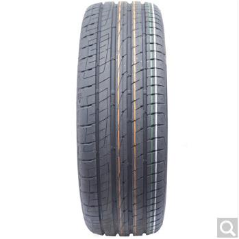 马轮胎936256牌5/R172花纹UC6轮胎