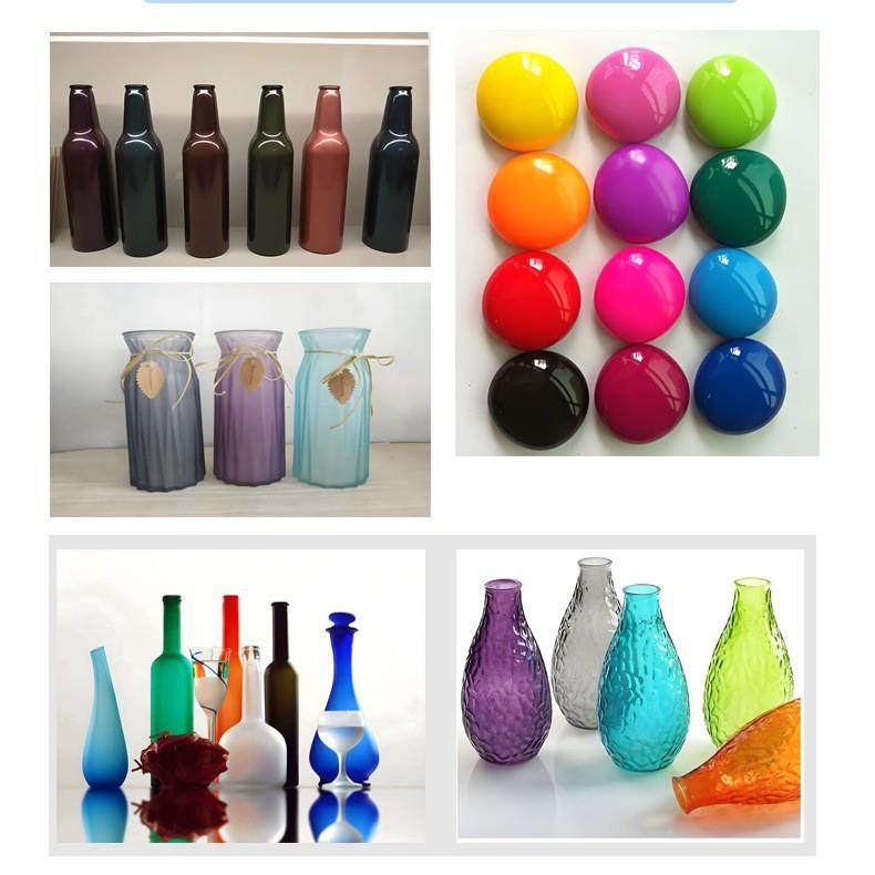 珠现货油性玻璃光油耐变亮光光油玻璃子烤漆光908油液黄体油漆,基础建材,特种涂料,淘宝优惠券,粉丝福利购,淘宝优惠卷