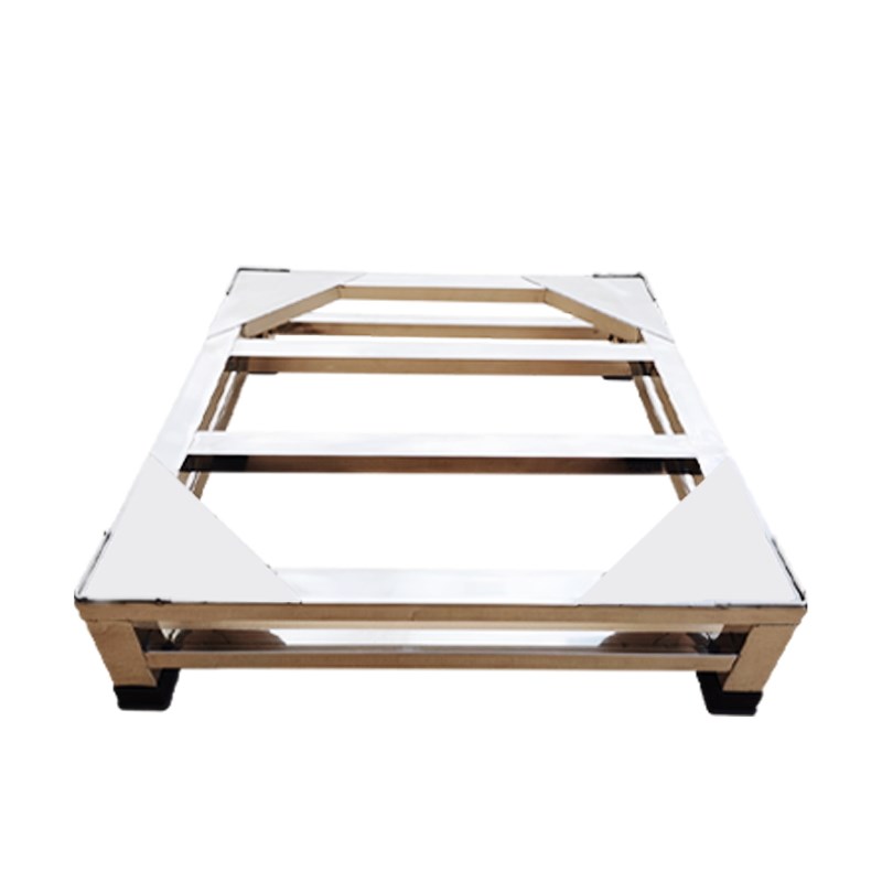 通用洗衣机滚筒波轮全自动加高底座架托架不锈钢洗衣W机架冰箱支