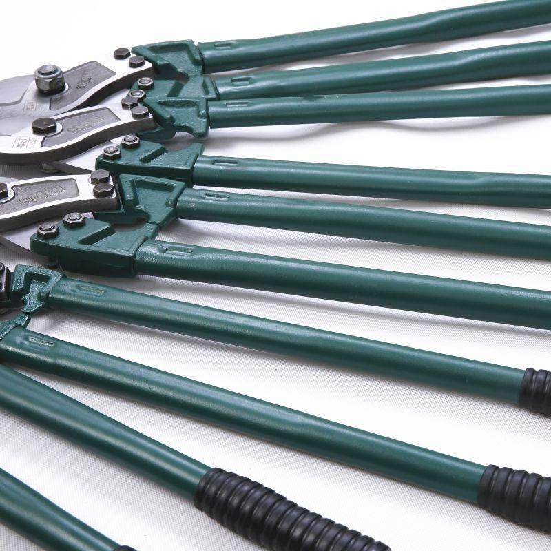 电缆剪动大线缆剪铜线剪刀手电剪线钳铜线断线钳YEU铜管钳头剪线,电子元器件市场,其它元器件,淘宝优惠券,粉丝福利购,淘宝优惠卷