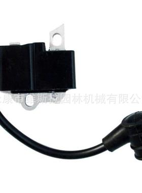 立能适高用于压包MS171/MS181/MS211/139EWX401307油锯1配0件