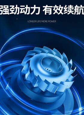 9525S磨直磨手持多能打磨抛光97693功2长5S加长内磨机加电打磨