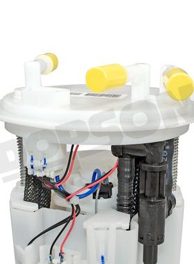 42021-AG0200A05A42021-AG0斯巴鲁力004G2021-AG01FG00442021-VA0