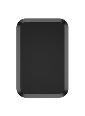 GF0定位器7载定位器GPS定位器老人GF-09儿童防丢器9防盗G车F0厂家