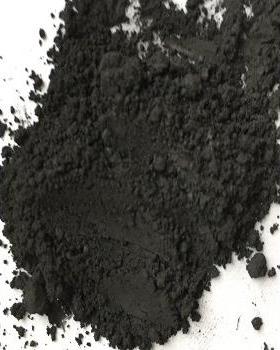 源工厂直热卖超头细JNZ销石墨400粉目石墨粉石墨粉