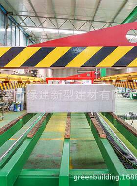 EP板机BDES泡沫切材割数控全自动电热丝机械