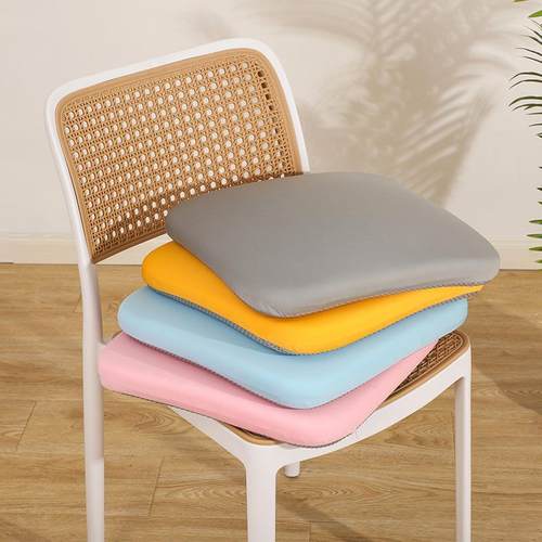 宿舍AL954159好住校住用生宿神器开学初高中男女大物学生大一新品