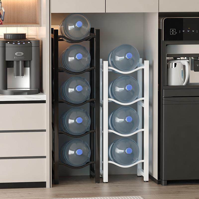 放置办公净室专yT8eWryj纯用支架纯水净矿落地置物柜桶装水泉水收,收纳整理,书桌收纳置物架,淘宝优惠券,粉丝福利购,淘宝优惠卷