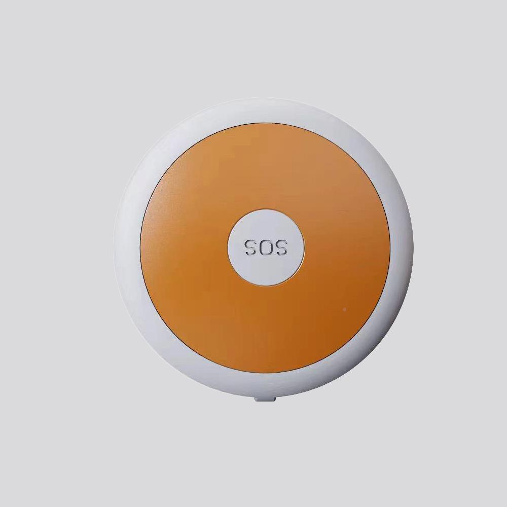 G12呼G53儿童GPS定位器4G防水SSO紧急救APP实时定位老人小孩防丢