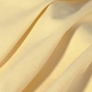 320g加厚奥代尔鱼鳞卫毛圈布3底S纯棉秋冬拉架毛巾棉GHV布保暖2衣