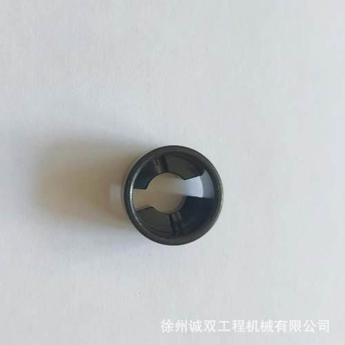 S770驶S750S45S550驾0IUH室后玻璃门卡口7167846垫圈