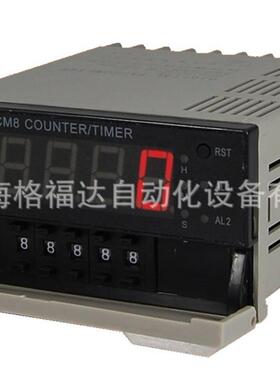 TOKY表东崎D3-SVPA1A传感DP3-SVA1器仪DP3-SVA1速度B显示表包邮