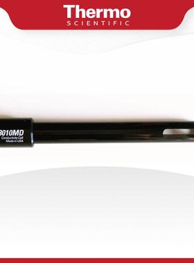 Orion/奥立龙013010MD探头常规水四环电导率电极K=0.475/3米线