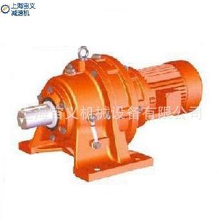 BW33 15减速机EAF157 0烤面包机BL 1.5kw XLD4 Y15kw