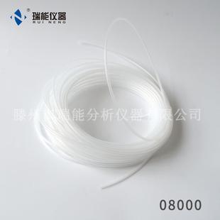 聚乙烯管外径Ф3×内径φ2气路管气相色谱配件实验室用