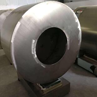 小型水丸机小型家用水丸机诊所水丸机