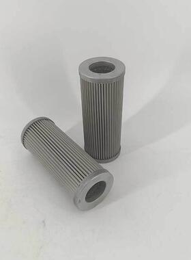 华豫供应替代大生滤芯351-A-08-10U-EVM