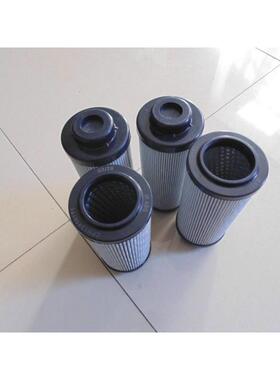 供应液压油滤芯0280D010BN3HC0280D005BN3HC滤芯