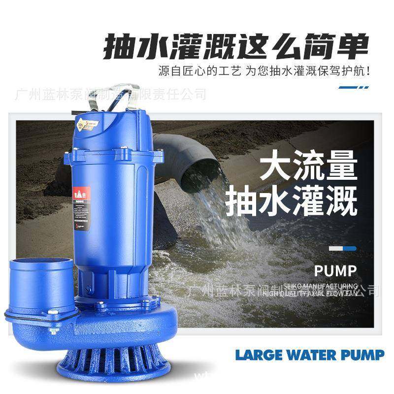 现货供应清水潜水泵QDX10-32-2.2农用井水灌溉污水泵,畜牧/养殖物资,畜牧/养殖器械,淘宝优惠券,粉丝福利购,淘宝优惠卷