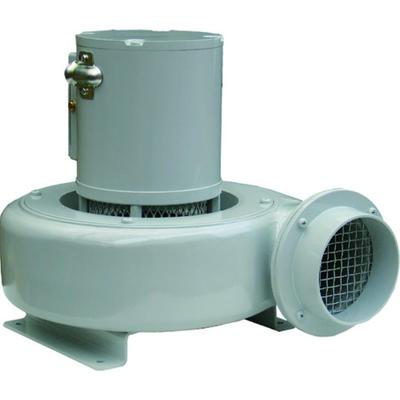 YODOGAWA淀川电机/电动送风机/反向吸入型鼓风机Z4TL