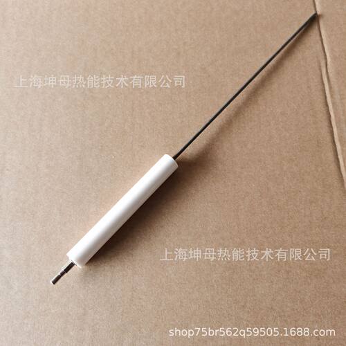 Krom/霍科德点火棒FE200电极