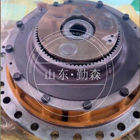 卡特推土机配件各种型号齐全D8变速器行星齿轮4648230