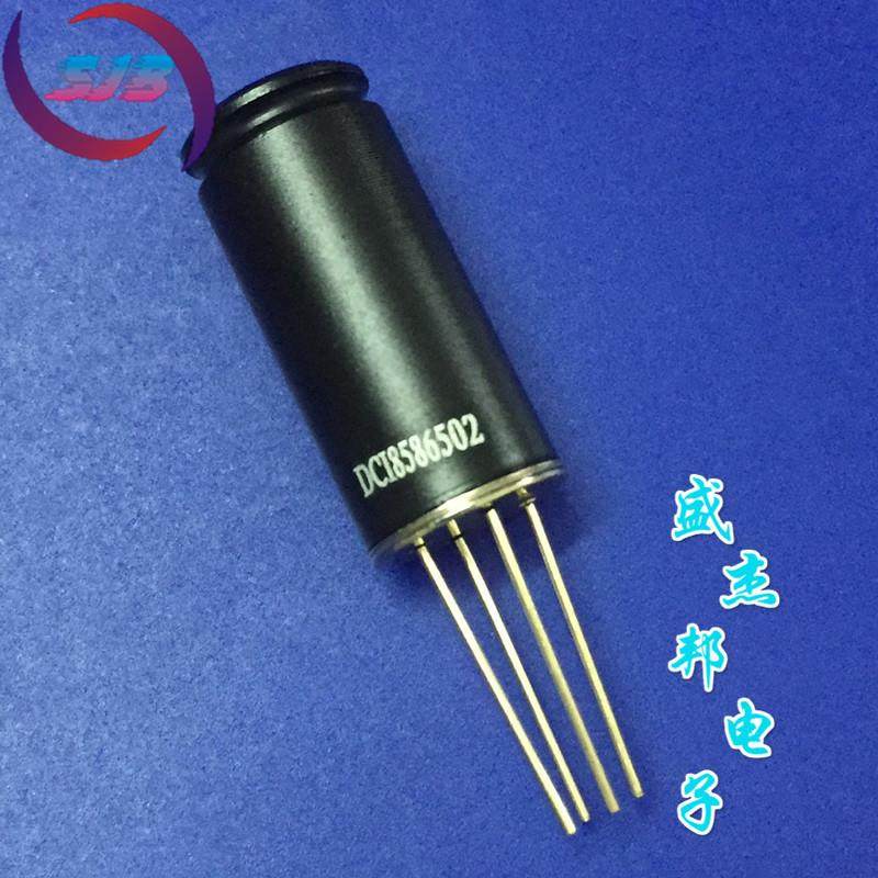 MLX90614ESF-DCIMLX90614ESF-DCI-000-TUTO-39数字红外线测温器