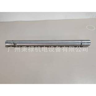 克朗斯KRONES西德乐SIDEL吹灌旋配件加工