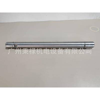 克朗斯KRONES西德乐SIDEL吹灌旋配件加工