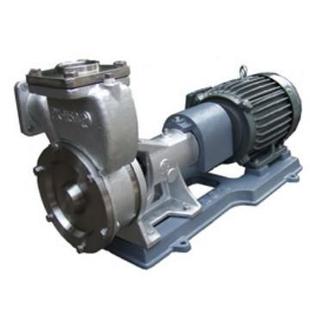 万泉泵浦轴封万泉泵浦水封