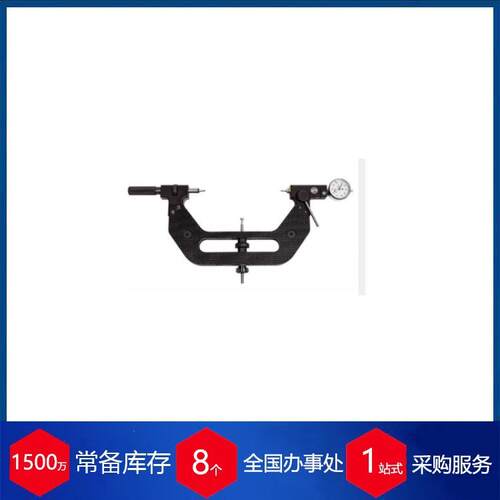 优势供应意大利Demm比较量规APOLL0100-150