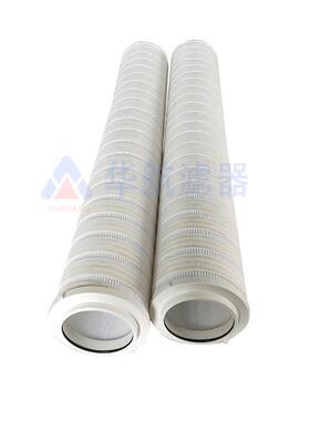 替代油滤芯HC8314FCP39H滤芯