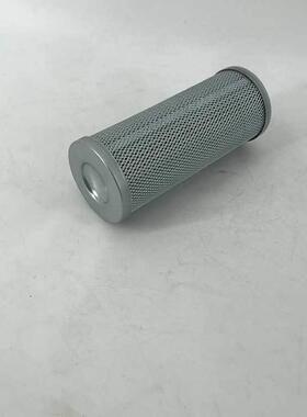 华豫供应替代贺德克高压油滤芯0500D005BH4HC/-V