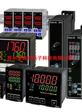 神港SHINKO温控器PCD-33A-AMBK温度调节仪PCD-33A-SM新款PCB1S00