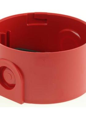 伊顿EATONFULLEONROLP报警器以及FL/RL报警器底座配件