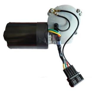 雨刮电机96FB17B571DA10087729390453088适用于福特Ford03