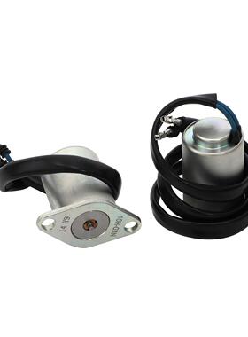 7F8F丰田叉车进气软管17113-78205-7117811-26661-71