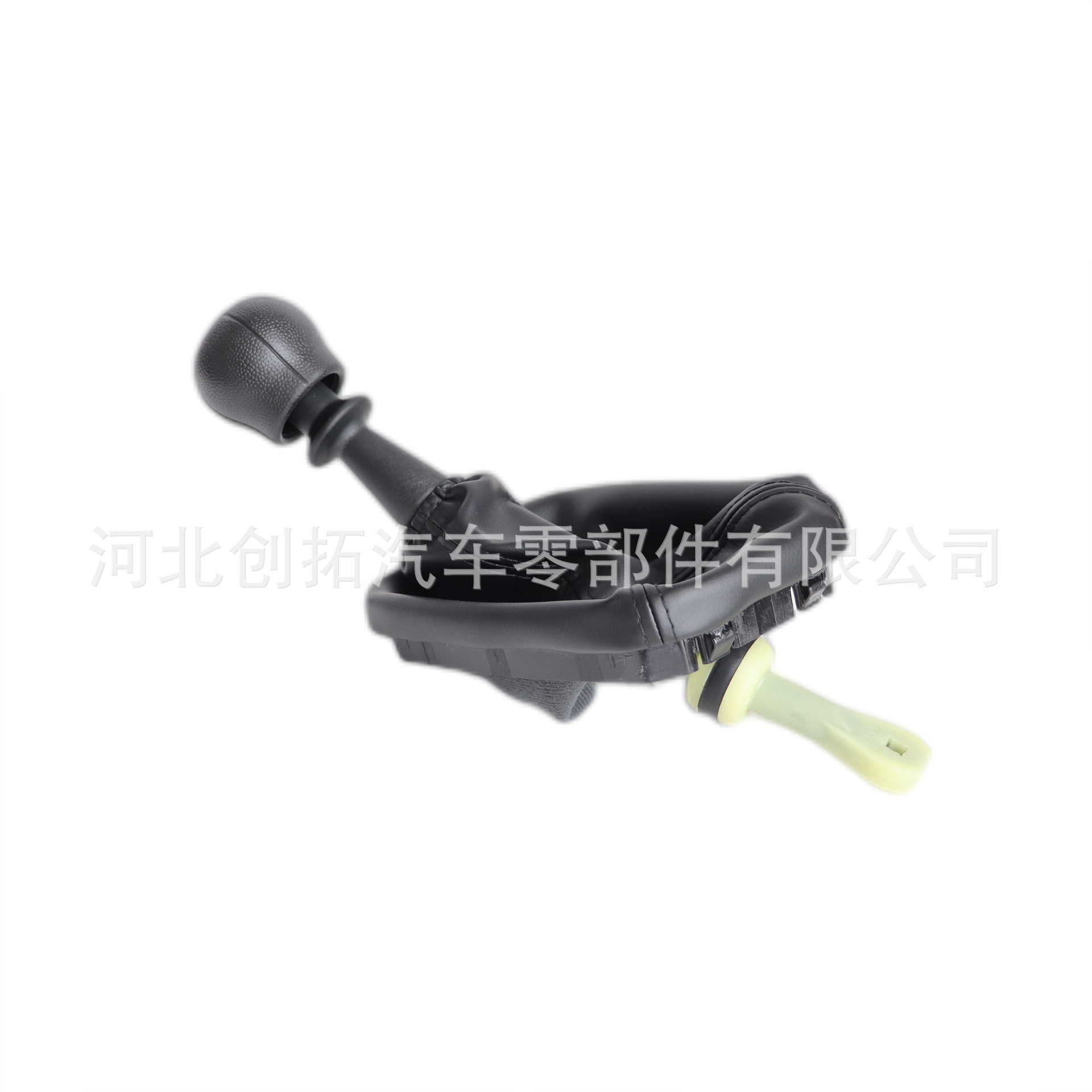 适用于新老凯越赛欧手动换挡手球总成档把挂排挡杆波棍头旋钮