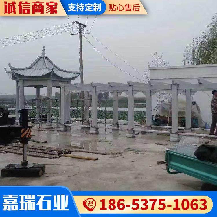 户外石雕六角凉亭凉亭户外欧式景观单层石雕凉亭花架葡萄架,纺织面料/辅料/配套,纺织机械配件,淘宝优惠券,粉丝福利购,淘宝优惠卷