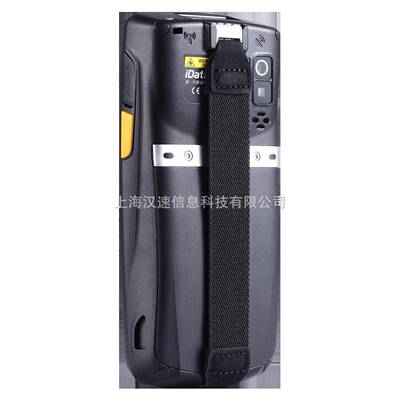 idata95S/W/V移动数据采集器盘点机安卓手持终端PDA