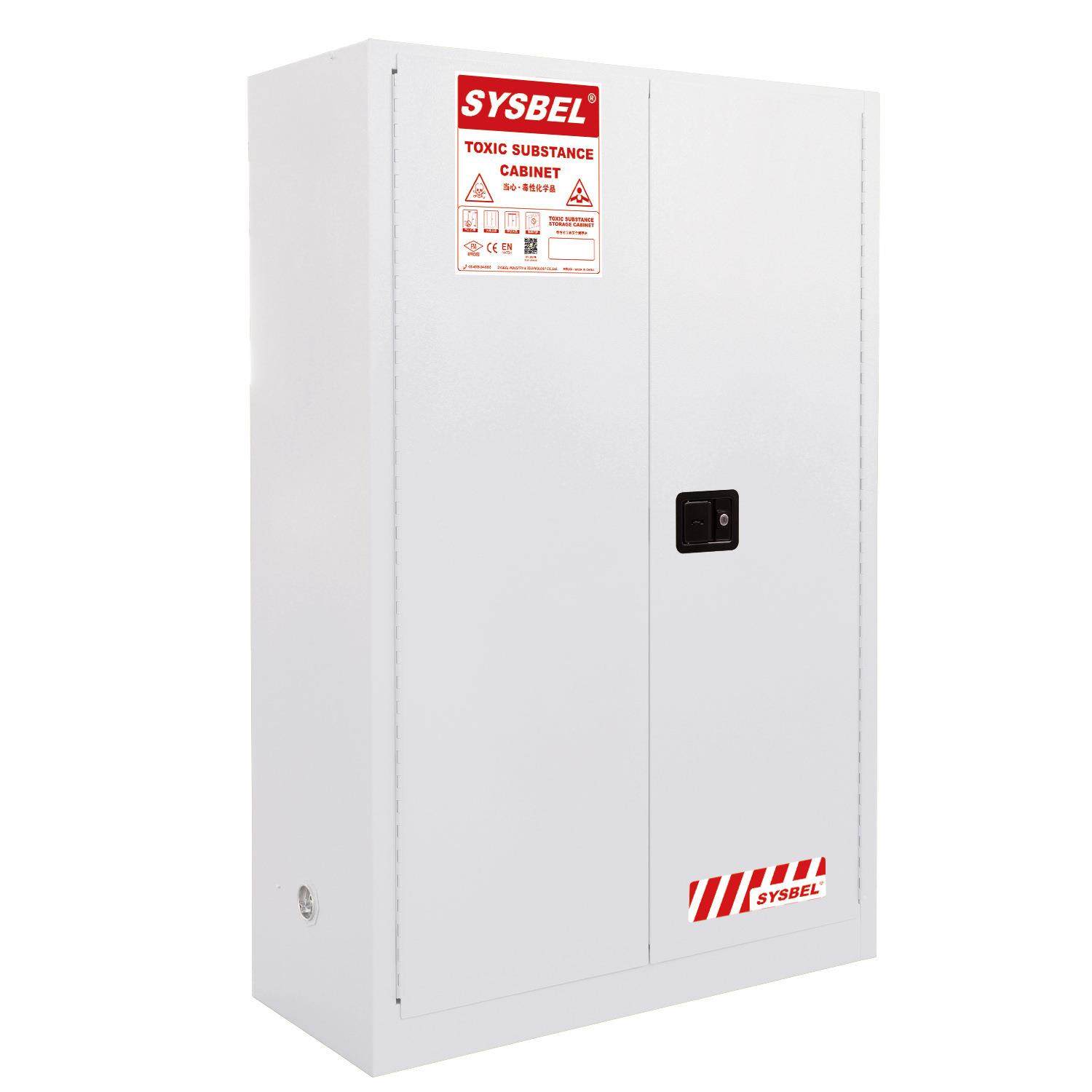 西斯贝尔毒性化学品柜FM柜45加仑/170升酒精WA810450W实验室专用,电子元器件市场,其它元器件,淘宝优惠券,粉丝福利购,淘宝优惠卷