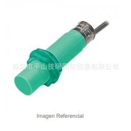 HANYOUNG NUX韩荣接近开关CUP-18RP-8NA