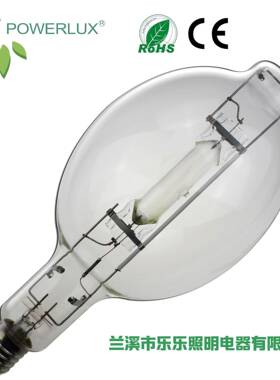 BT180 1000W和1500W 绿色GREEN船用集鱼灯东南亚配套鱼灯