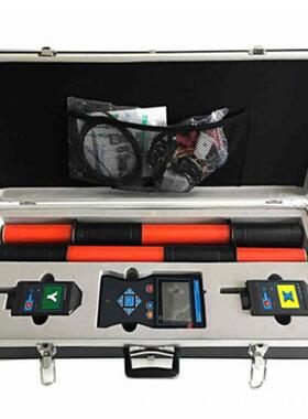 KT6900无线高低压核相仪语音核相器无线核相仪高压语音核相仪